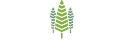 lawn-care-logo
