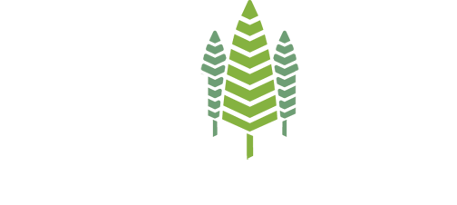 lawn-logo